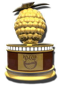 Razzie