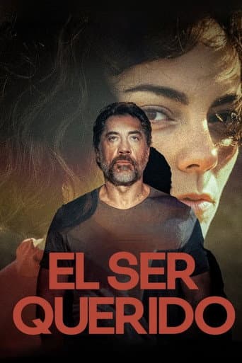 L'essere amato