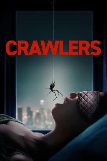 Arachnid - Ragnatela letale