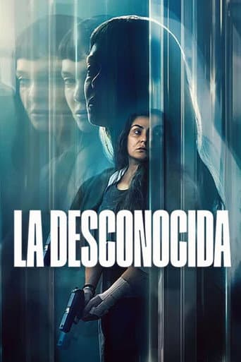 La Sconosciuta